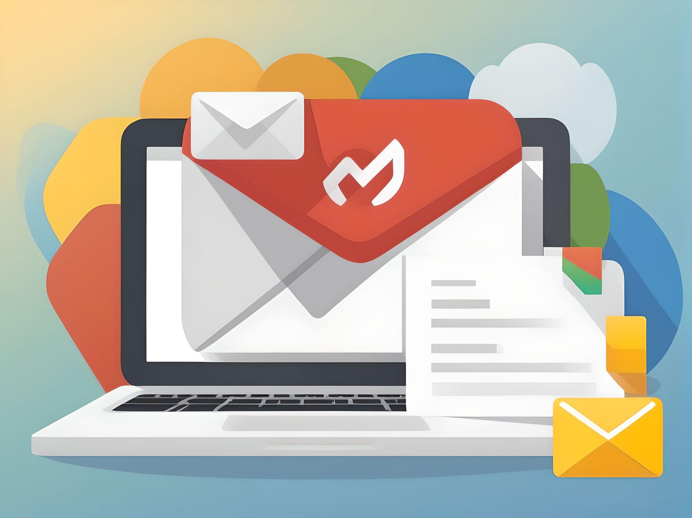 Thông tin SMTP Gmail, Cách cấu hình SMTP Gmail Free vào WordPress