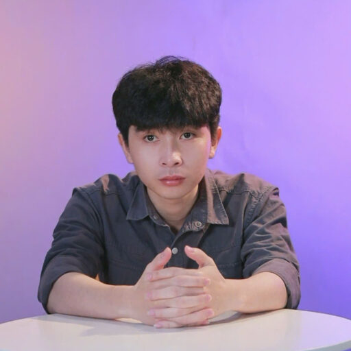 Nguyễn Văn Nam