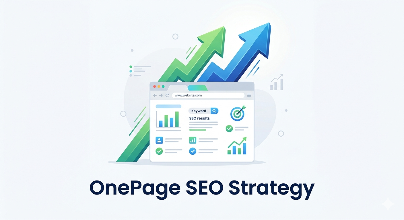 seo onepage thumbnail